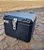 TOP CASE LIVI 43L HONDA NC700 / NC750X TODOS OS ANOS C/ SUPORTE! - Imagem 5