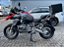 Baús cemtral 50 litros Livi Exclusivos Para Moto BMW R 1200 GS 2013 em diante + Suporte. - Imagem 4