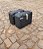 KIT BAÚS LATERAIS LIVI 35L+ TOP CASE 43L KAWASAKI VERSYS 1000 + SUPORTES ! - Imagem 11
