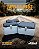KIT BAÚS LATERAIS LIVI 35L + TOP CASE 50L BMW S1000XR COM SUPORTES ! - Imagem 3