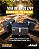 KIT BAÚS LATERAIS LIVI 35L + TOP CASE 50L BMW S1000XR COM SUPORTES ! - Imagem 2