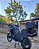 KIT BAÚS LATERAIS LIVI 35L + TOP CASE 50L TRIUMPH TIGER 900 COM SUPORTES ! - Imagem 18