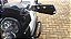 Protetor mão Suzuki V-Strom 1000/650 ( 2014 em diante) NORMAL - Imagem 3