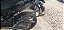 Baús Laterais 35L Honda CRF 1000L Africa Twin + Suportes. - Imagem 13