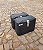 KIT BAÚS LATERAIS LIVI 35L + TOP CASE 43L SUZUKI V-STROM 1050 COM SUPORTES ! - Imagem 11