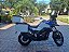 BAÚS LATERAIS 35L SUZUKI V-STROM 1050 COM SUPORTE! - Imagem 11
