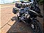 BAÚS LATERAIS LIVI 30/37L COM RECORTE BMW R1200GS ADV - R1250GS ADV - Imagem 10