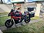 Baús Laterais 35L BMW S 1000 XR + Suporte. - Imagem 9