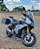 Baús Laterais 35L BMW S 1000 XR + Suporte. - Imagem 7