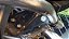 PROTETOR MOTOR/CARENAGEM HONDA CB 500x  COM PEDALEIRAS) até 2019 - Imagem 3