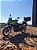 BAÚ CENTRAL TOP CASE 50L KAWASAKI VERSYS X-300 COM SUPORTE - Imagem 14