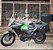 Baús Laterais 35L Kawasaki Versys  x 300 + Suporte. - Imagem 10