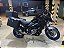 Baús Laterais 35 Litros V-Strom 650 + Suporte todos os anos . - Imagem 8