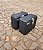 KIT BAÚS LATERAIS LIVI 35L BAJAJ DOMINAR + SUPORTES - Imagem 7