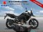 Baú central 43 litros  v-STROM 800 DE  + Suporte! - Imagem 7