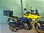 BAÚ CENTRAL LIVI 50L V-STROM 800 DE + SUPORTE - Imagem 6