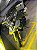 KIT BAÚS LATERAIS 35L + TOP CASE CENTRAL 43 L  SUZUKI V-STROM 800 DE + SUPORTES ! - Imagem 9