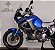 PROTETOR CARENAGEM YAMAHA XT SUPER TÉNÉRÉ 1200Z! - Imagem 4