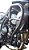 PROTETOR CARENAGEM TRIUMPH TIGER 800 XC / ABS até 2015! - Imagem 4