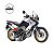 Protetor Carenagem Honda XL 700V Transalp - Imagem 1