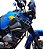 PROTETOR CARENAGEM/MOTOR PARA YAMAHA XT 660Z TÉNÉRÉ(COM PEDALEIRAS) - Imagem 5