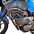PROTETOR CARENAGEM/MOTOR PARA YAMAHA XT 660Z TÉNÉRÉ(COM PEDALEIRAS) - Imagem 4