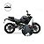 Para-brisa Yamaha MT-03 - Imagem 1