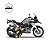 PROTETOR CARENAGEM/MOTOR BMW R 1200 GS - 2008 A 2012! - Imagem 1