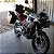 PROTETOR CARENAGEM/MOTOR BMW R 1200 GS - 2008 A 2012! - Imagem 2