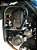 PROTETOR MOTOR/CARENAGEM YAMAHA XT 660R (SEM PEDALEIRAS) - Imagem 3