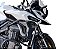 PROTETOR CARENAGEM LIVI PARA TRIUMPH EXPLORER 1200 ATÉ 2015- (SOMENTE SUPERIOR) - Imagem 2