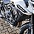 PROTETOR CARENAGEM LIVI PARA TRIUMPH EXPLORER 1200 ATÉ 2015- (SOMENTE SUPERIOR) - Imagem 3