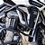 PROTETOR CARENAGEM LIVI PARA TRIUMPH EXPLORER 1200 ATÉ 2015- (SOMENTE SUPERIOR) - Imagem 4