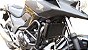Protetor Motor Honda NC 700X / NC 750 X - (COM PEDALEIRAS) - Imagem 10