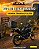 TOP CASE CENTRAL LIVI ALUMÍNIO 43L HONDA TRANSALP XL750 + SUPORTE - Imagem 9