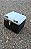 KIT BAÚS LATERAIS LIVI ALUMÍNIO 35L + TOP CASE 43L HONDA TRANSALP XL750 + SUPORTES ! - Imagem 14