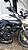 Protetor de carenagem e Motor Triumph Tiger 800 XC / ABS (SUPERIOR) - Imagem 5