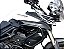 PROTETOR CARENAGEM TRIUMPH TIGER 800 XC / ABS (SUPERIOR) - Imagem 2