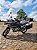 BAÚS LATERAIS LIVI EM ALUMÍNIO 35L BMW R1200 GS (2004/2012) + SUPORTES - Imagem 12
