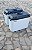 BAÚS LATERAIS LIVI 35L BMW G650GS + SUPORTES - Imagem 5