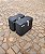 BAÚS LATERAIS LIVI 35L  BMW F800 GS ADVENTURE + SUPORTES - Imagem 10