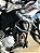 PROTETOR CARENAGEM LIVI PARA BMW F750 GS ATÉ 2020 (COM PEDALEIRAS) - Imagem 5