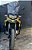 PROTETOR CARENAGEM LIVI PARA BMW F750 GS ATÉ 2020 (COM PEDALEIRAS) - Imagem 6