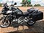 BAÚS LATERAIS 35L BMW R 1250 GS + Suporte. - Imagem 15