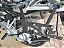 BAÚS LATERAIS 35L BMW R 1250 GS + Suporte. - Imagem 17