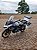 BAÚS LATERAIS 35L BMW R 1250 GS + Suporte. - Imagem 7