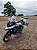 BAÚS LATERAIS 35L BMW R 1250 GS + Suporte. - Imagem 16