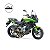 PROTETOR CARENAGEM/MOTOR KAWASAKI VERSYS 650 ATÉ 2015 (SEM PEDALEIRAS) - Imagem 1