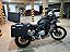 Baús Laterais 35 L BMW R 1200 GS Adventure 2013 em diante ( Necessário substituir os suportes para instalação). - Imagem 9