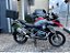 Baú Central Top Case 50 Litros Livi Exclusivo Para Moto BMW R 1200 GS Adventure 2013 em diante - Imagem 3